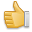 thumb-down-icon